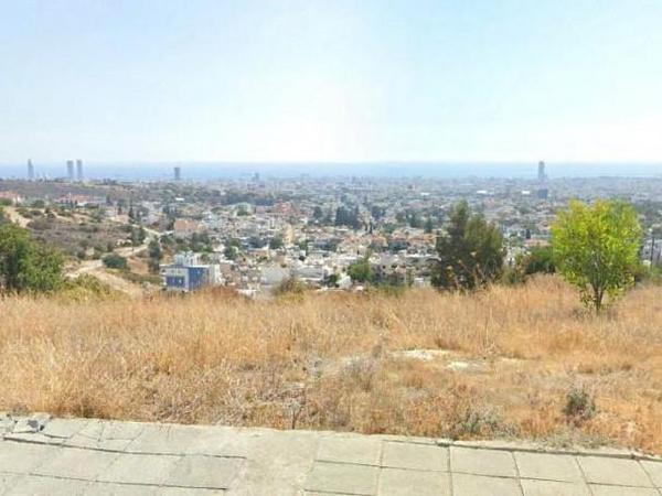 plot for sale agia fyla limassol 8681419 image 16309222