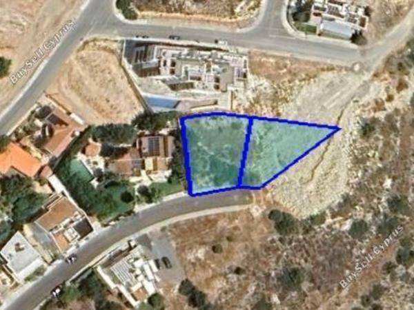 plot for sale agia fyla limassol 8681419 image 16309223