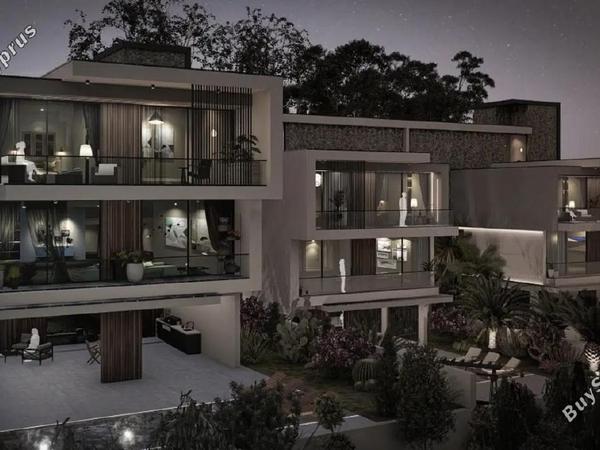 plot for sale agios tychonas limassol 8376419 image 14624593