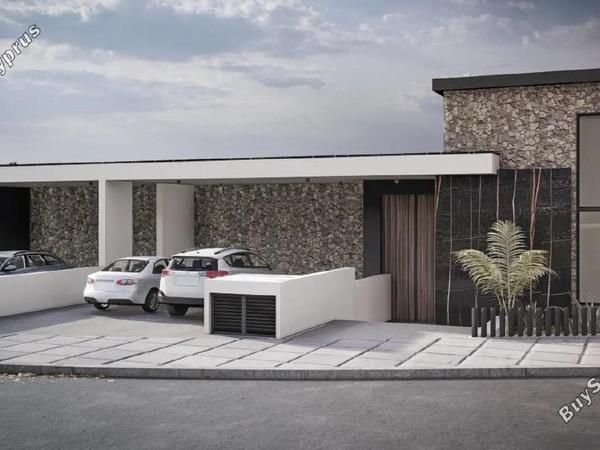 plot for sale agios tychonas limassol 8376419 image 14624600