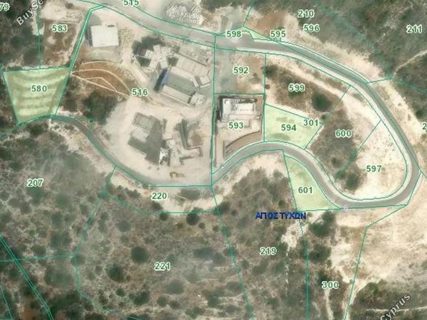plot for sale agios tychonas limassol 8376419 image 14624604