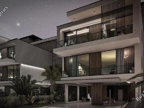 plot for sale agios tychonas limassol 8376419 image 14624606