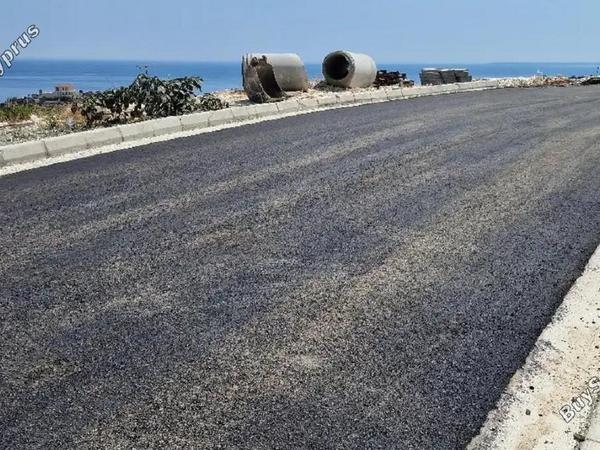 plot for sale agios tychonas limassol 8376419 image 14624610