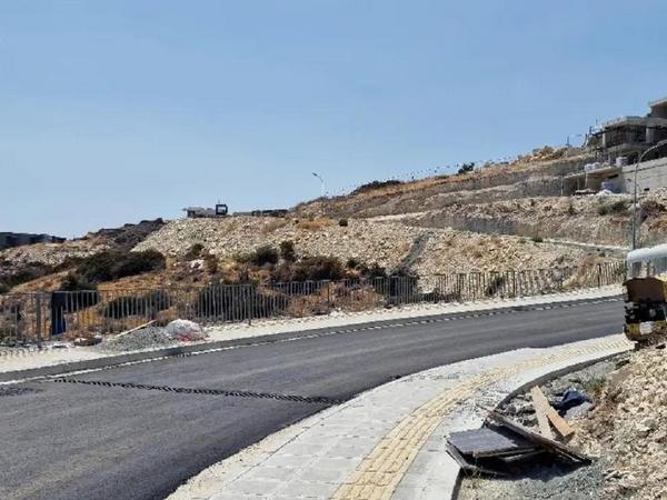 plot for sale agios tychonas limassol 8376419 image 14624612