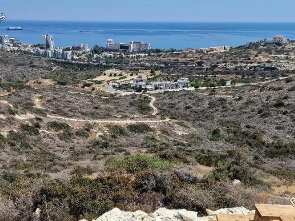 plot for sale agios tychonas limassol 8376419 image 14624618