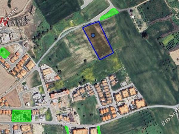 plot for sale oroklini larnaca 1809419 image 16127662
