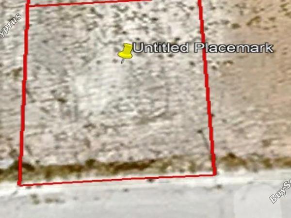 plot for sale oroklini larnaca 8180419 image 16191940