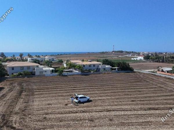 plot for sale pervolia larnaca 1194419 image 15497539