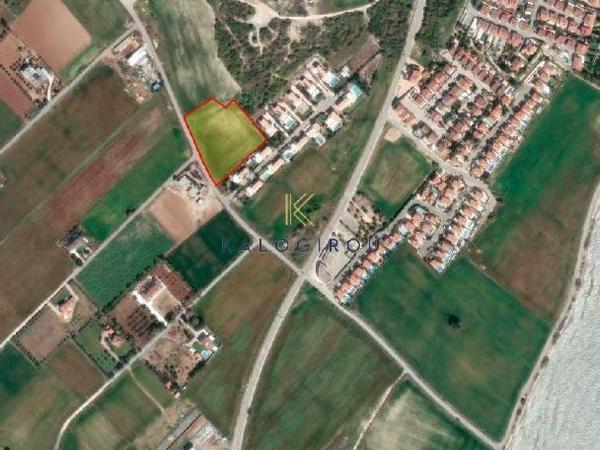 plot for sale pervolia larnaca 1194419 image 15497540