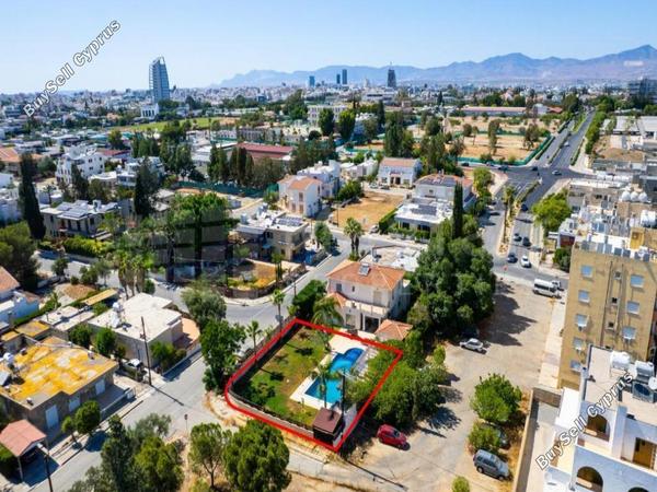 plot for sale platy aglantzias nicosia 7873419 image 11391979