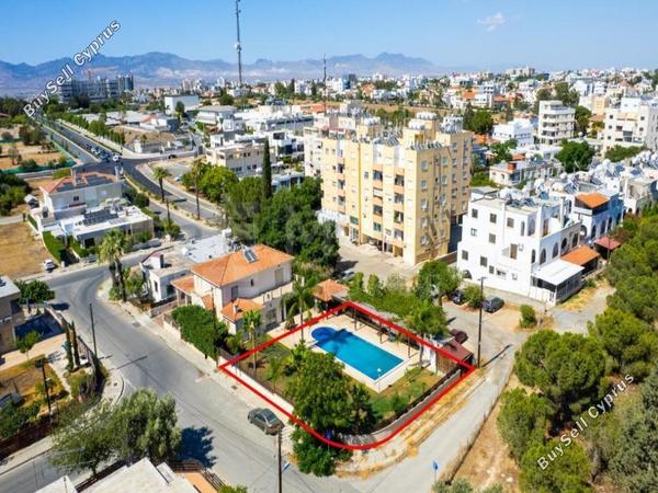 plot for sale platy aglantzias nicosia 7873419 image 11391980