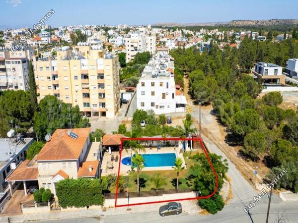 plot for sale platy aglantzias nicosia 7873419 image 11391981