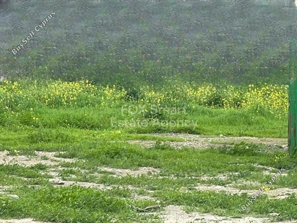 plot for sale sotiros agios ioannis larnaca larnaca 8791419 image 16675679