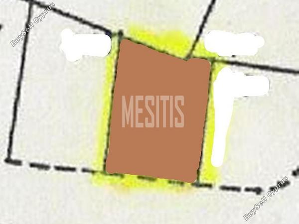 plot for sale strovolos nicosia 976419 image 10560323