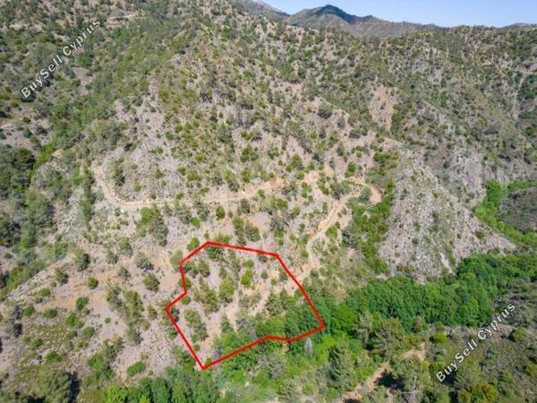plot for sale sykopetra limassol 7871419 image 11381240