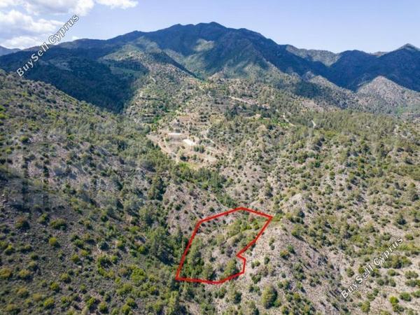 plot for sale sykopetra limassol 7871419 image 11381241
