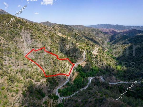 plot for sale sykopetra limassol 7871419 image 11381242