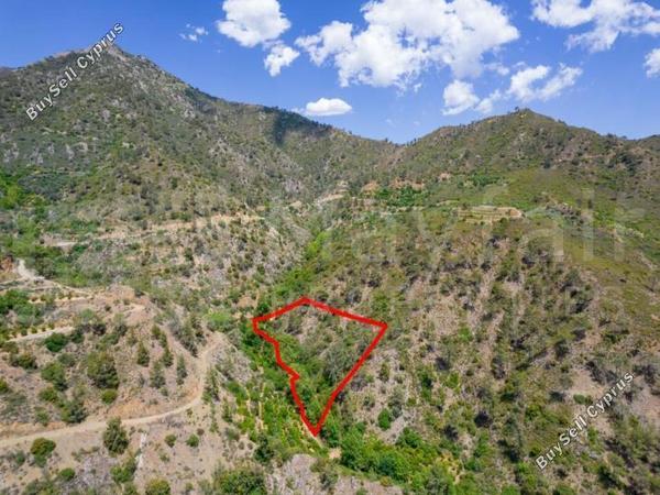 plot for sale sykopetra limassol 7871419 image 11381243