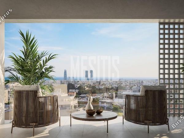 studio apartment for sale agios athanasios limassol 7926419 image 15114609