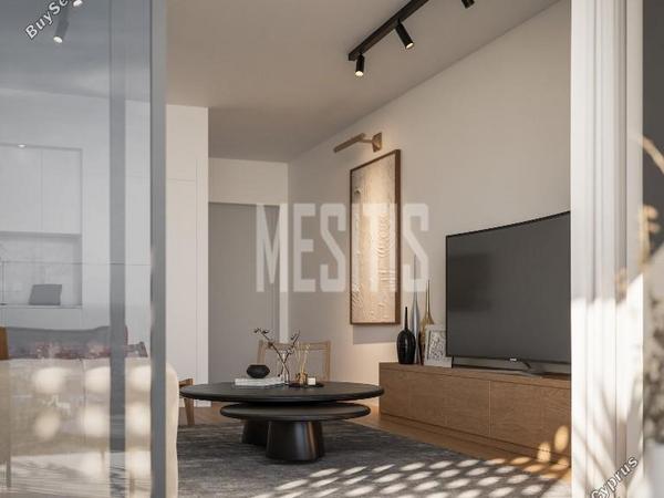 studio apartment for sale agios athanasios limassol 7926419 image 15114614