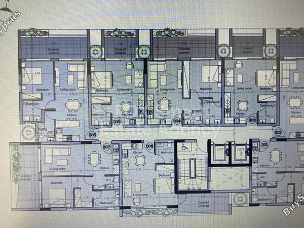 studio apartment for sale dekeleia larnaca 8587419 image 15684992