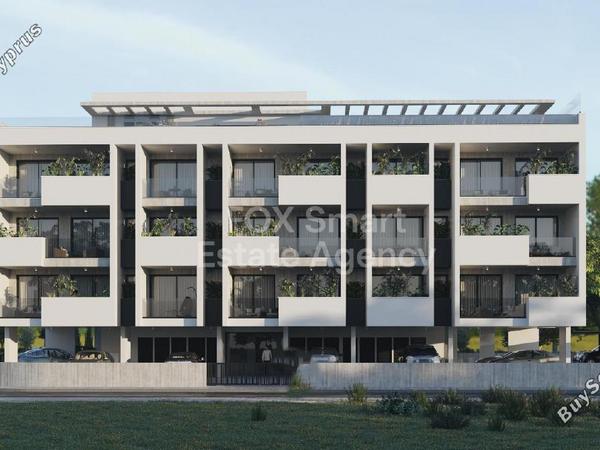studio apartment for sale dekeleia larnaca 8587419 image 15685004