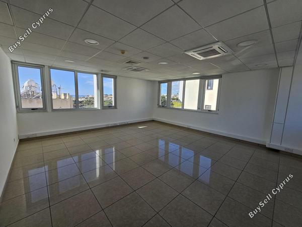 studio building for rent paphos municipality paphos 7514419 image 10081553