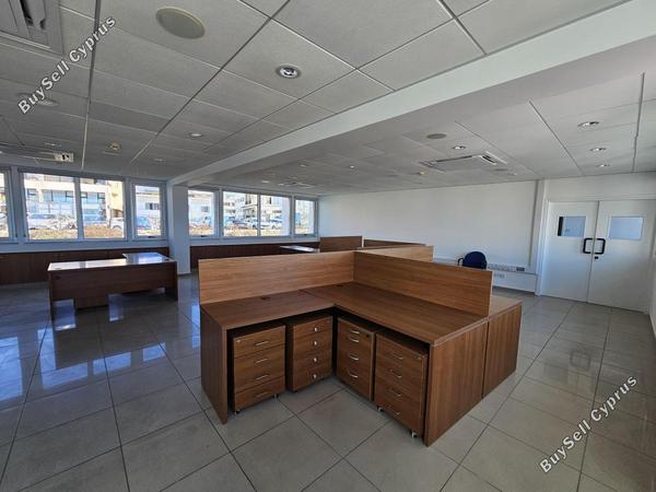 studio building for rent paphos municipality paphos 7514419 image 10612177