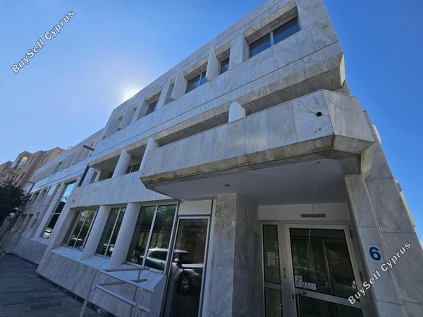 studio building for rent paphos municipality paphos 7514419 image 10612181