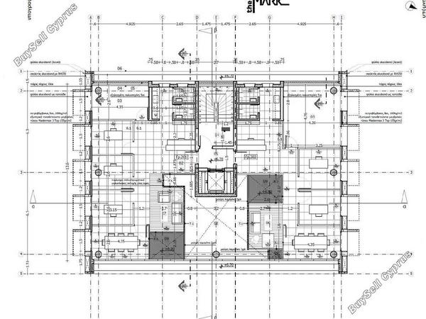 studio building for sale kato polemidia limassol 1873419 image 6949907