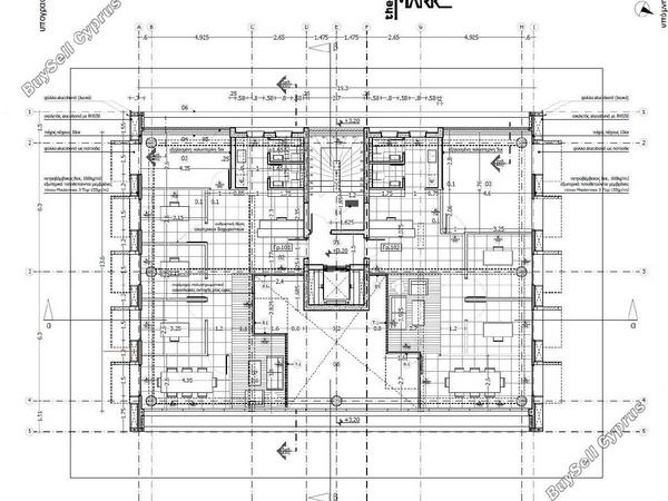 studio building for sale kato polemidia limassol 1873419 image 6949908