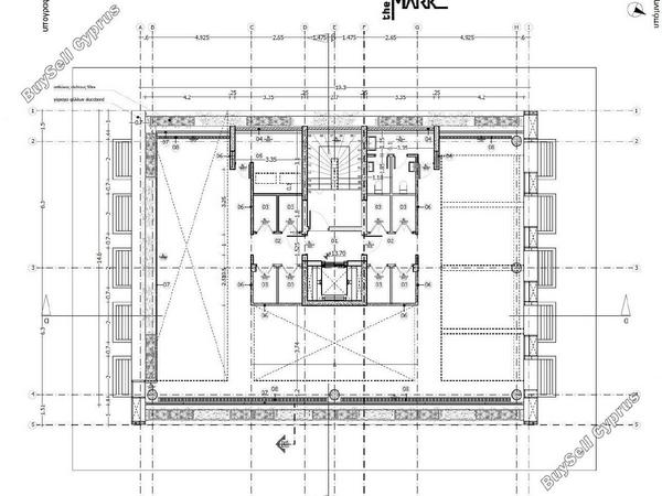 studio building for sale kato polemidia limassol 1873419 image 6949909