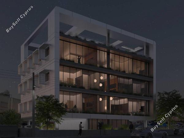 studio building for sale kato polemidia limassol 1873419 image 6949910