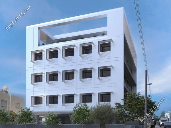 studio building for sale kato polemidia limassol 1873419 image 6949911
