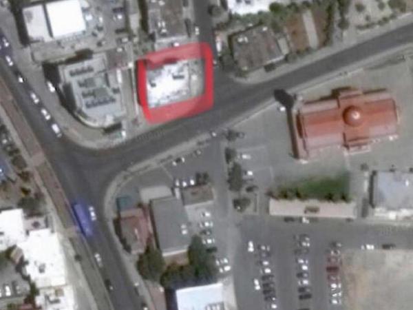 studio building for sale latsia nicosia 8908419 image 17403596