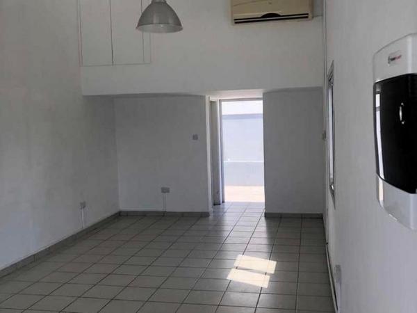 studio building for sale latsia nicosia 8908419 image 17403598