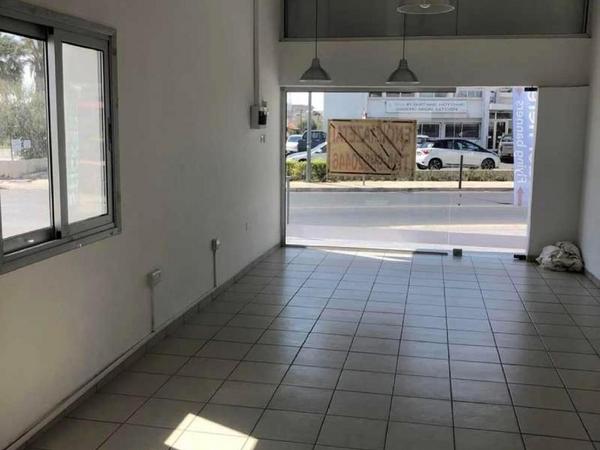 studio building for sale latsia nicosia 8908419 image 17403599