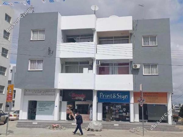 studio building for sale latsia nicosia 8908419 image 17403602