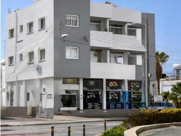 studio building for sale latsia nicosia 8908419 image 17403603