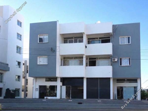 studio building for sale latsia nicosia 8908419 image 17403604
