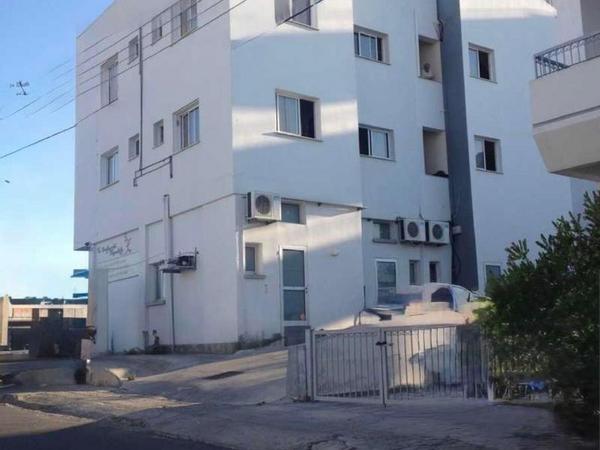 studio building for sale latsia nicosia 8908419 image 17673518