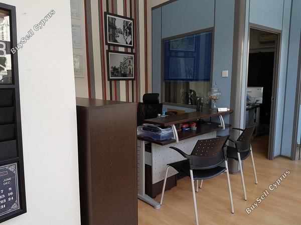 studio building for sale limassol municipality limassol 1678419 image 14715993