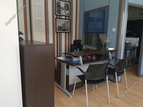 studio building for sale limassol municipality limassol 1678419 image 14715995