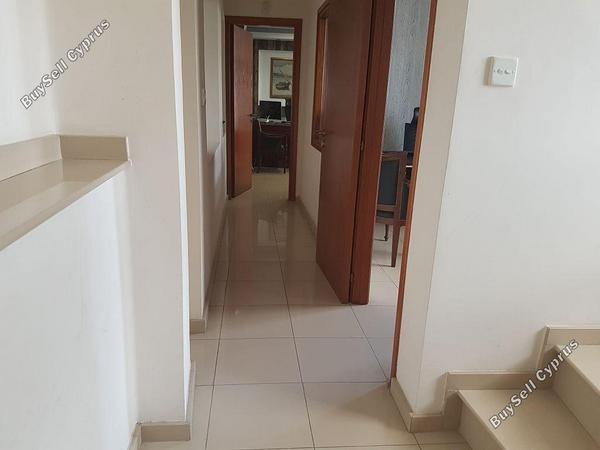 studio building for sale limassol municipality limassol 1678419 image 14716011