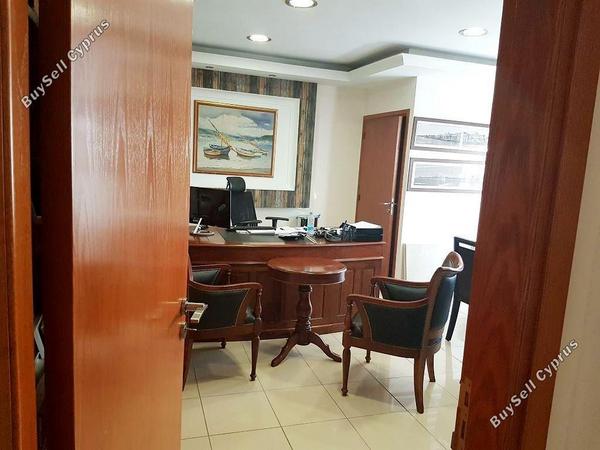 studio building for sale limassol municipality limassol 1678419 image 14716019