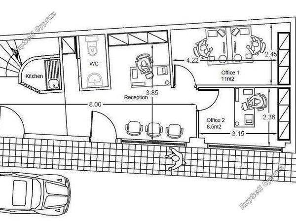studio building for sale limassol municipality limassol 1678419 image 14716024