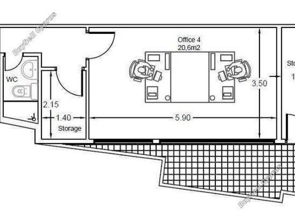 studio building for sale limassol municipality limassol 1678419 image 14716027