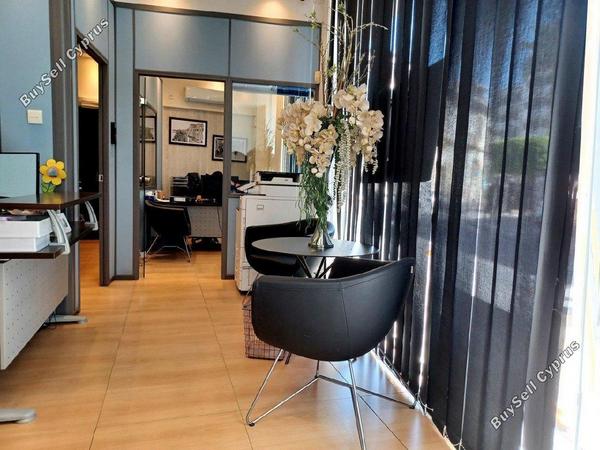 studio building for sale limassol municipality limassol 1678419 image 14716032