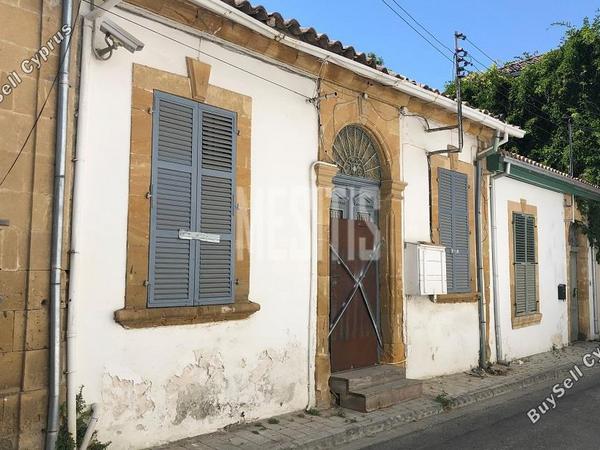 studio building for sale nicosia municipality nicosia 8255419 image 13910111