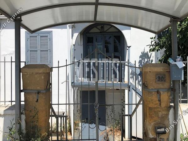 studio building for sale nicosia municipality nicosia 8255419 image 13910114